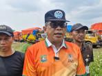 Kepala-DLH-Wawan-Fauzi-474.jpg