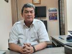 Kepala-Dinas-Dukcapil-Kota-Tangsel-Dedi-Budiawan.jpg