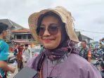 Kepala-Dinas-Kelautan-dan-Perikanan-Provinsi-Banten-Eli-Susiyanti-02982.jpg