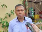 Kepala-Dinas-Kesehatan-Kabupaten-Tangerang-dr-Hendra-Tarmizi-000374656.jpg