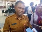 Kepala-Dinas-Kesehatan-Kabupaten-Tangerang-dr-Hendra-Tarmizi-4.jpg