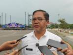 Kepala-Dinas-LHK-Kabupaten-Tangerang-Ujat-Sudrajat904.jpg