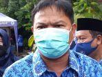 Kepala-Dinas-Pendidikan-Kota-Tangerang-Jamaluddin.jpg