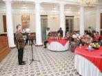 Kepala-Dinas-Pendidikan-dan-Kebudayaan-Provinsi-Banten-Tabrani.jpg