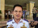 Kepala-Dinas-Perhubungan-DKI-Jakarta-Syafrin-Liputo-1.jpg