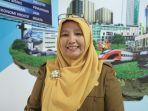 Kepala-Diskominfo-Kota-Tangerang-Indri-Astuti.jpg