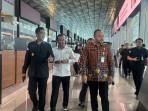 Kepala-Kantor-Imigrasi-Soekarno-Hatta-Galih-Priya-Kartika-Perdhana-373.jpg