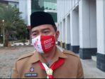 Kepala-Kantor-Kemenag-Kota-Tangsel-Abdul-Rojak.jpg