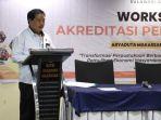 Kepala-Perpusnas-Muhammad-Syarif-Bando-saat-Workshop-Akreditasi-Perpustakaan.jpg