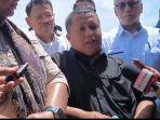 Kepala-Perwakilan-Ombudsman-Provinsi-Banten-Fadli-Afriadi.jpg