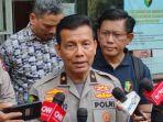 Kepala-Rumah-Sakit-Polri-Kramat-Jati.jpg