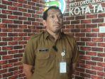 Kepala-UPTD-PPA-Kota-Tangerang-Titto.jpg