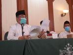 Kepengurusan-PBNU-2022-2027.jpg