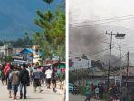 Kericuhan-di-Wamena.jpg
