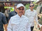 Ketua-Askot-PSSI-Kota-Tangerang-Sachrudin-2110.jpg