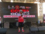 Ketua-BNPT-Komjen-Pol-Boy-Rafli-Amar.jpg