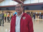 Ketua-Badan-Tim-Nasional-Sumardji-210.jpg