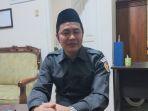 Ketua-Bawaslu-Kota-Tangerang-Komarrulloh-110.jpg