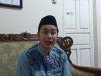 Ketua-Bawaslu-Kota-Tangerang-Komarrulloh-26553536.jpg