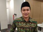 Ketua-Bawaslu-Kota-Tangerang-Komarullah-Sabtu-102.jpg