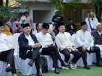Ketua-DPD-Golkar-DKI-Jakarta-Ahmed-Zaki-Iskandar-alias-Bang-Zaki.jpg