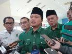 Ketua-DPP-PKB-Yusuf-Chudlori-atau-Gus-Yusuf.jpg