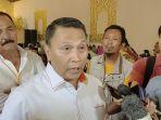 Ketua-DPP-Partai-Keadilan-Sejahtera-PKS-Mardani-Ali-Sera.jpg