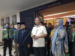 Ketua-DPRD-DKI-Jakarta-Prasetyo-Edi-Marsudi-tentang-usulan-3-PJ-Gubernur.jpg