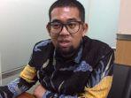 Ketua-DPW-Partai-Persatuan-Pembangunan-PPP-DKI-JakartaGuruh-Tirta-Lunggana.jpg