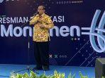 Ketua-Dewan-Kehormatan-DPP-Partai-Golkar-Akbar-Tanjung.jpg
