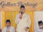 Ketua-Golkar-DKI-Ahmed-Zaki-Iskandar.jpg