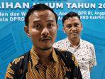Ketua-KPU-Kota-Tangerang-Qori-Ayatullah-0065.jpg