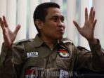 Ketua-KPU-Kota-Tangsel-M-Taufiq-MZ-02-12.jpg