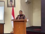 Ketua-Komisi-A-DPRD-DKI-Jakarta-Mujiyono-1.jpg