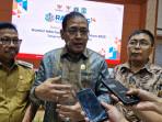 Ketua-Komisi-Informasi-Pusat-Donny-Yoesgiantoro-474.jpg