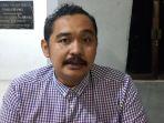Ketua-Perbasi-Kota-Tangerang-Andri-S-Permana.jpg