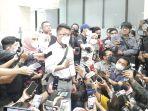 Ketua-Persatuan-Dokter-Forensik-Indonesia-PDFI-Ade-Firmansyah-2.jpg