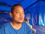 Ketua-RT-0601-Kelurahan-Cipinang-Besar-Mugi.jpg