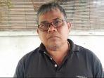 Ketua-RT-A-Yani.jpg
