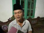 Ketua-RW-04-Maruga-Ciputat-Tangerang-Selatan-Rachman.jpg