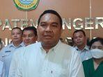 Ketua-Tim-Dokter-Penanganan-Pasien-Obesitas-RSUD-Kabupaten-Tangerang-Dr-Edison-Saragih.jpg