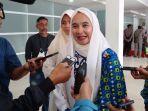 Ketua-Umum-Badan-Kontak-Majelis-Taklim-BKMT-Syifa-Fauzia.jpg