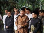 Ketua-Umum-Gerindra-Prabowo-Subianto-saat-menerima-kunjungan-dari-Ketua-Umum-PKB-Muhaimin-Iskandar.jpg