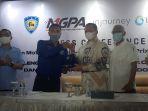 Ketua-Umum-Ikatan-Motor-Indonesia-IMI-Bambang-Soesatyo.jpg
