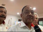 Ketua-Umum-KONI-Pusat-Letjen-TNI-Purn-Marciano-Norman-1.jpg