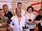 Ketua-Umum-KONI-Pusat-Marciano-Norman-1.jpg