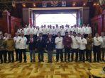 Ketua-Umum-Ketum-KONI-Pusat-Letjen-TNI-Purn-Marciano.jpg