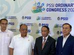 Ketua-Umum-Komite-Olahraga-Nasional-Indonesia-KONI-Pusat-Letjen-TNI-Purn-Marciano-Norman.jpg