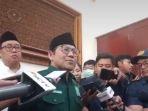 Ketua-Umum-PKB-Muhaimin-Iskandar-alias-Cak-Imin.jpg