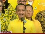 Ketua-Umum-Partai-Golkar-Bahlil-Lahadalia.jpg